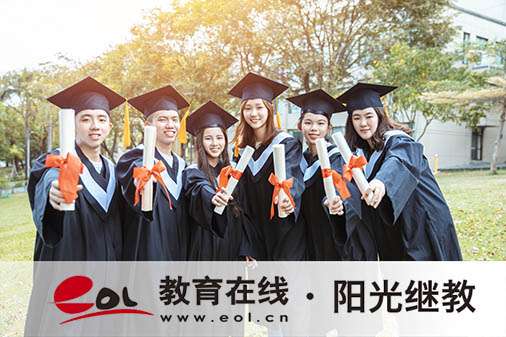 河北成人高考报名有哪些步骤?需要注意哪些事项? 河北成人高考报名有哪些步骤?需要注意哪些事项?