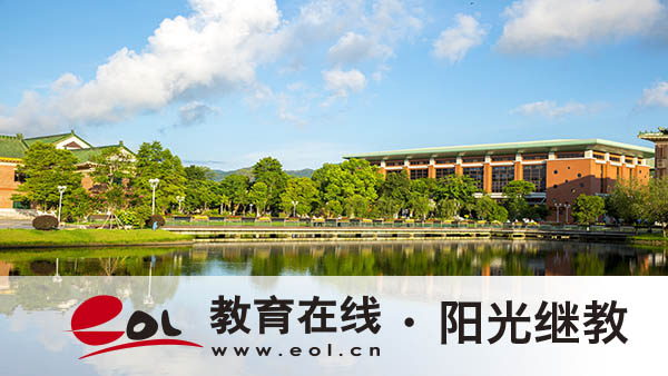 电白成人高考在哪里报名?靠自学复习能考过吗? 电白成人高考在哪里报名?靠自学复习能考过吗?