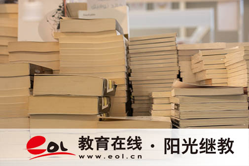 广东成人高考报名有哪些条件?报名费是多少钱? 广东成人高考报名有哪些条件?报名费是多少钱?