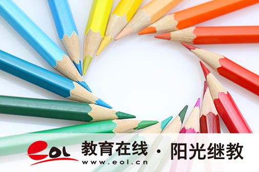 湖北成人高考如何报名?可以报哪些专业? 湖北成人高考如何报名?可以报哪些专业?