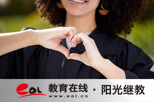 江西南昌成人高考怎么报名学校?有哪些条件? 江西南昌成人高考怎么报名学校?有哪些条件?