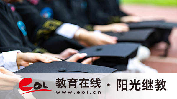 天津成人高考报名入口官网在哪里?有哪些报名流程? 天津成人高考报名入口官网在哪里?有哪些报名流程?
