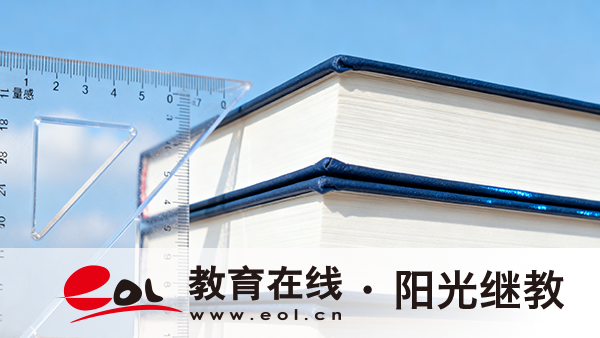 湖北成人高考异地考生怎么报名?注意事项有哪些? 湖北成人高考异地考生怎么报名?注意事项有哪些?