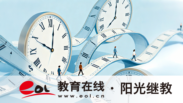 杭州成人高考报名入口在哪里?有哪些步骤? 杭州成人高考报名入口在哪里?有哪些步骤?