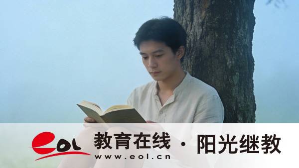 报名河北成人高考信息在哪里看?参加有必要吗? 报名河北成人高考信息在哪里看?参加有必要吗?