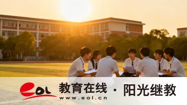 湖南成人高考报名流程有哪些?复习建议有哪些? 湖南成人高考报名流程有哪些?复习建议有哪些?