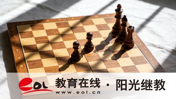新疆成人高考怎么网上报名?需要注意什么? 新疆成人高考怎么网上报名?需要注意什么?