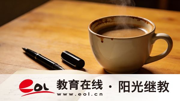 2026年安徽成人高考报名截止时间是多久?备考前期要做哪些准备? 2026年安徽成人高考报名截止时间是多久?备考前期要做哪些准备?
