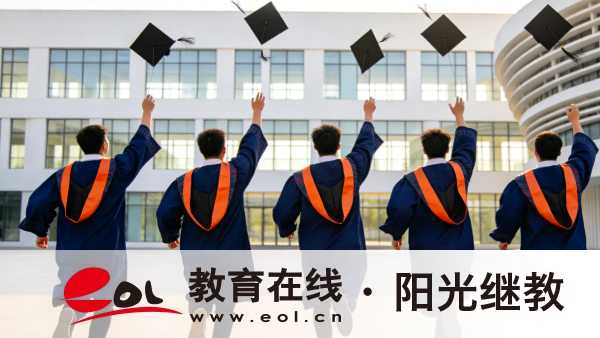 2026广东成人高考报名有加分吗?免试政策有哪些? 2026广东成人高考报名有加分吗?免试政策有哪些?
