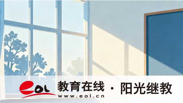 北京成人高考报名有哪些限制条件?在职也能读学校吗? 北京成人高考报名有哪些限制条件?在职也能读学校吗?