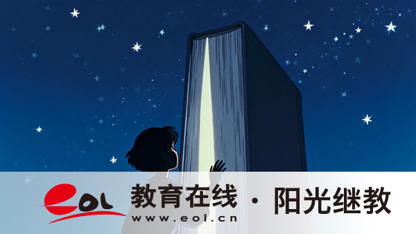 江苏淮安市成人高考报名是几月份?网站进不去怎么办? 江苏淮安市成人高考报名是几月份?网站进不去怎么办?