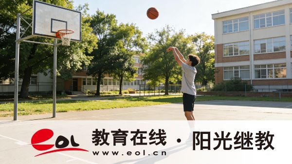 江苏成人高考什么时候报名?有哪些流程? 江苏成人高考什么时候报名?有哪些流程?