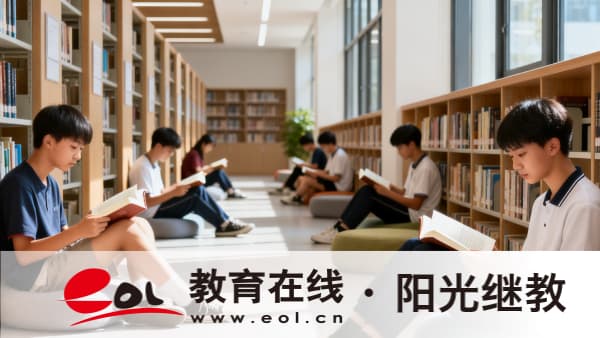 2026年四川三台县成人高考报名哪些条件？如何填报志愿？
