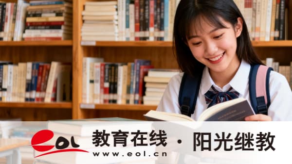 河北成人高考专升本考什么科目?报名入口在哪? 河北成人高考专升本考什么科目?报名入口在哪?