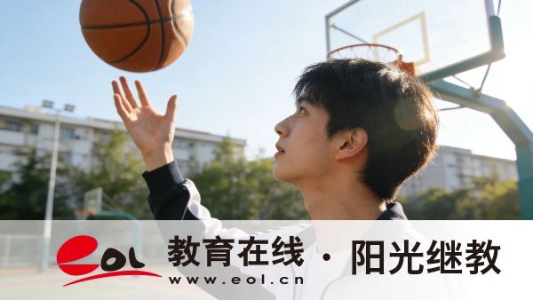 2026年湖南成人高考报名流程是怎么样？有哪些优势？
