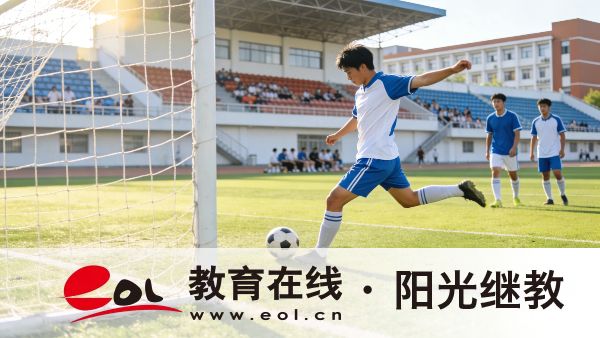 2026年北京通州成人高考怎么报名？信息填报内容有什么？