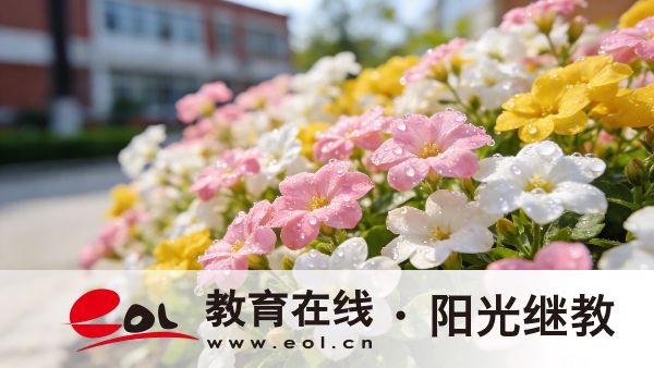 2026年湖南常德成人高考报名要准备哪些证件?在哪里考试? 2026年湖南常德成人高考报名要准备哪些证件?在哪里考试?