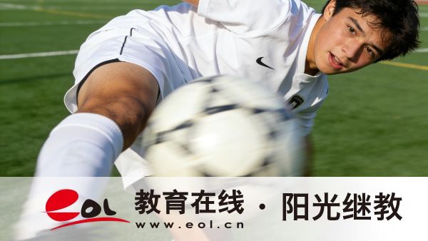 2026年湖南成人高考报名材料需要哪些?含金量怎么样? 2026年湖南成人高考报名材料需要哪些?含金量怎么样?