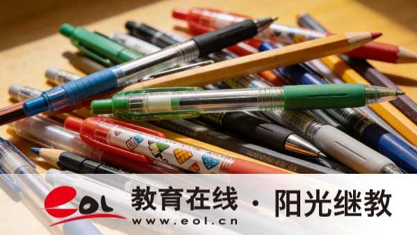 2026年河南成人高考考试科目清单与备考规划建议 2026年河南成人高考考试科目清单与备考规划建议
