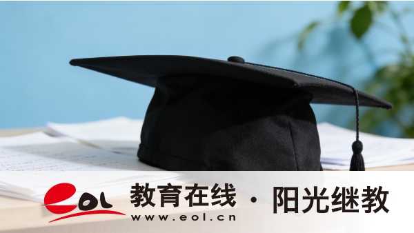 2026河南成人高考院校选择指南:校本部、校外教学点与专业匹配 2026河南成人高考院校选择指南:校本部、校外教学点与专业匹配