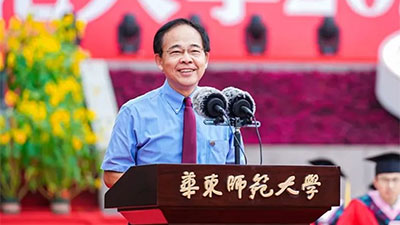 王林发