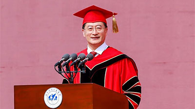 王云鹏