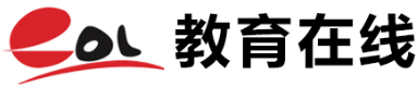 中国AV