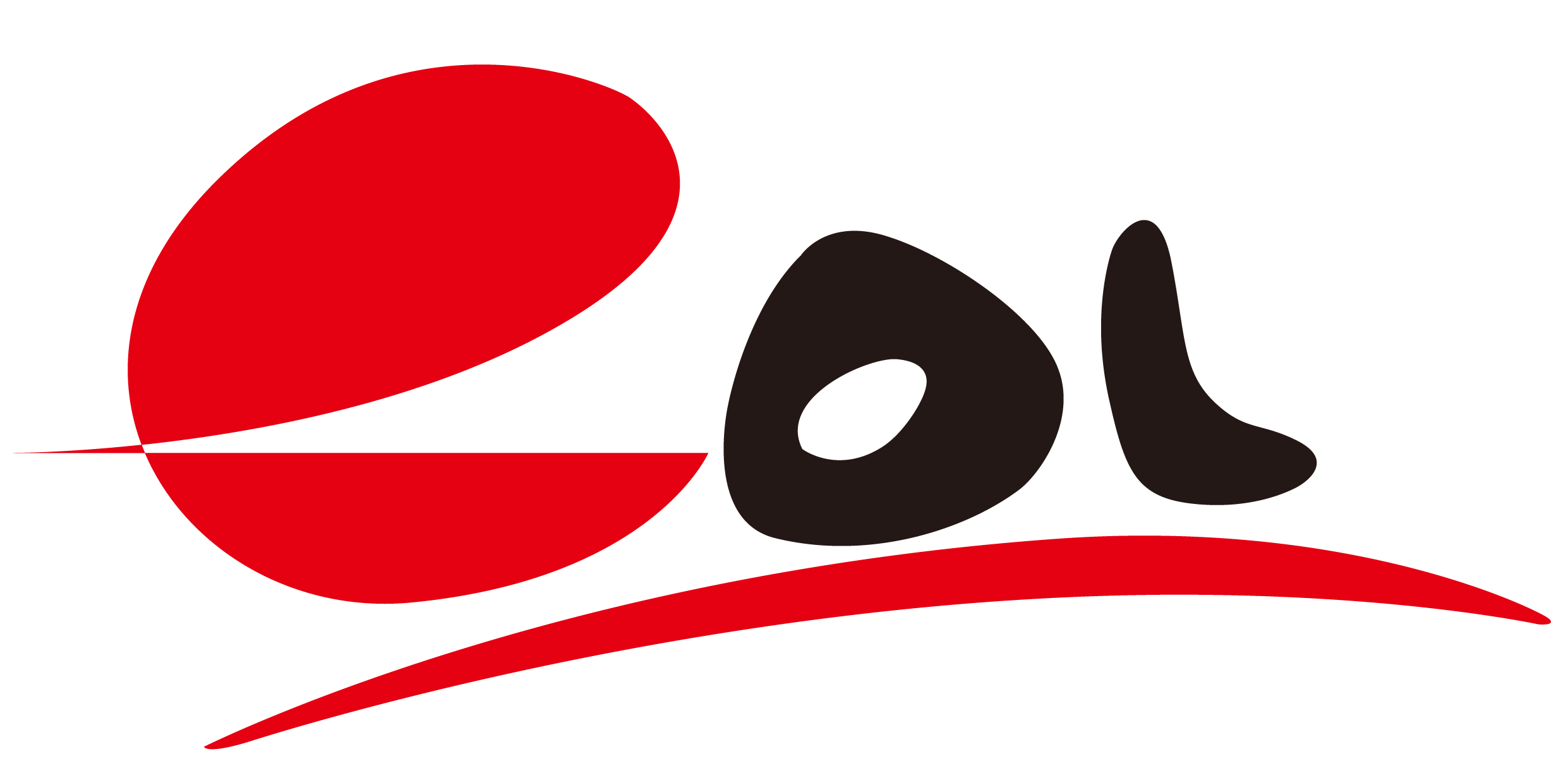 中国AV