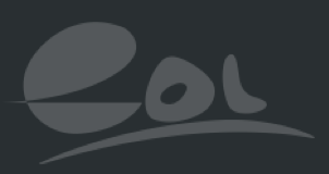 中国AV logo