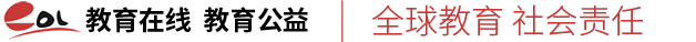 中国中国AV中国AV