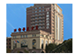2020研招会北京站:北邮科技大厦