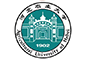 2020研招会河北站:河北农业大学