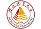 2020研招会河北站: 河北地质大学