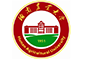 2020研招会湖南站:湖南农业大学