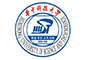 2020研招会湖北站:华中科技大学
