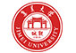 2020研招会福建站:集美大学