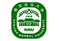 2020研招会江苏站:南京师范大学