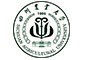 2020研招会四川站:四川农业大学成都校区