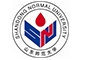 2020研招会山东济南站:山东师范大学