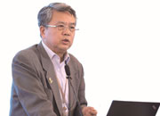 龚克2022-180.jpg