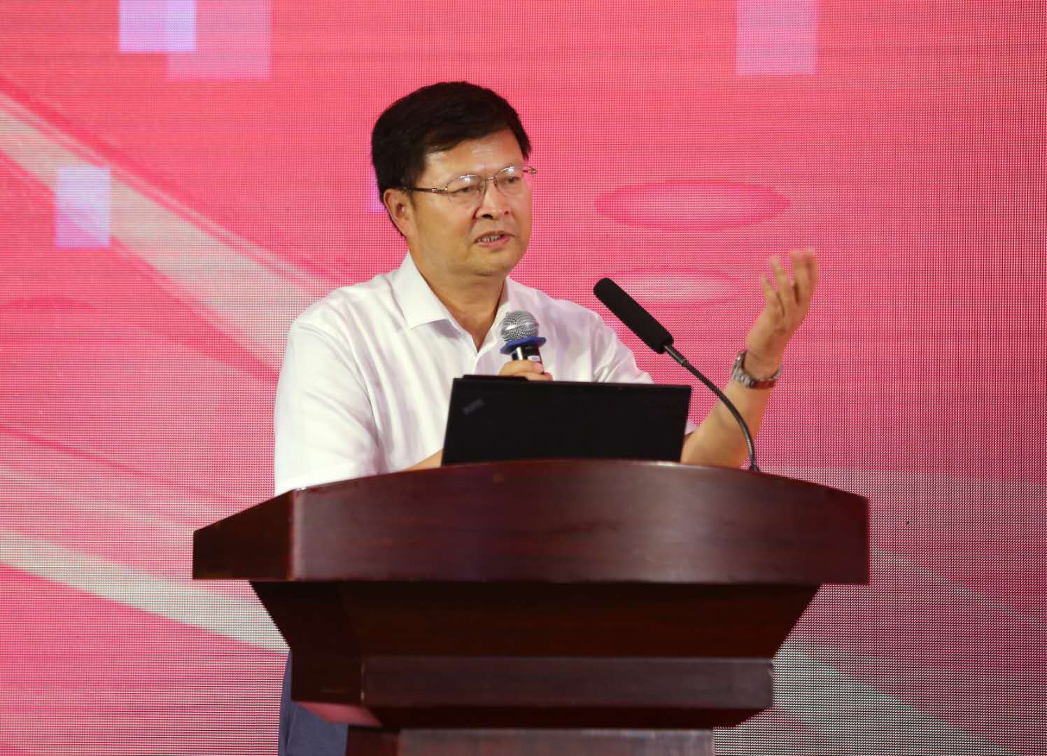 2019台达杯国际太阳能建筑设计竞赛启动