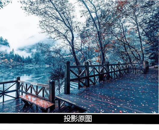 爱普生激光超短焦教育投影机CB-710Ui 爱普生激光超短焦教育投影机CB-710Ui