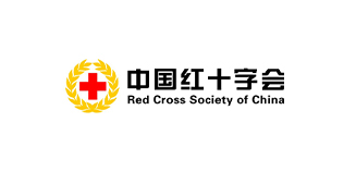 红十字会.jpg