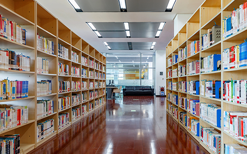 新罗开放大学的学历国家承认吗? 新罗开放大学的学历国家承认吗?