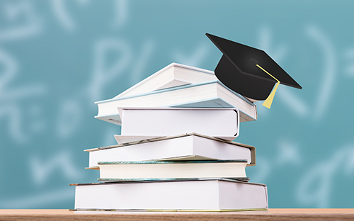 和硕开放大学的学历国家承认吗? 和硕开放大学的学历国家承认吗?