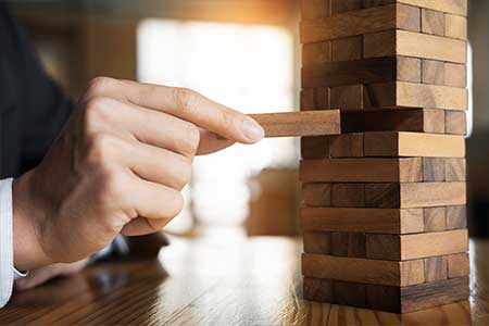 在职人员可以报考临高开放大学吗? 在职人员可以报考临高开放大学吗?