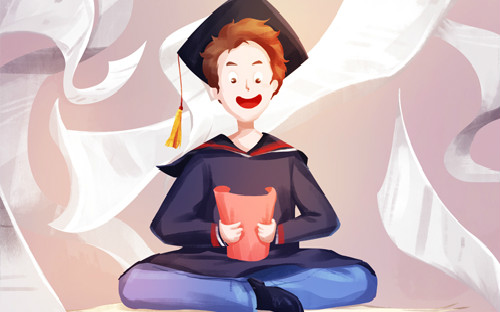 喀什开放大学地址在哪里? 喀什开放大学地址在哪里?