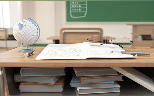 漳平开放大学的学费多少钱? 漳平开放大学的学费多少钱?