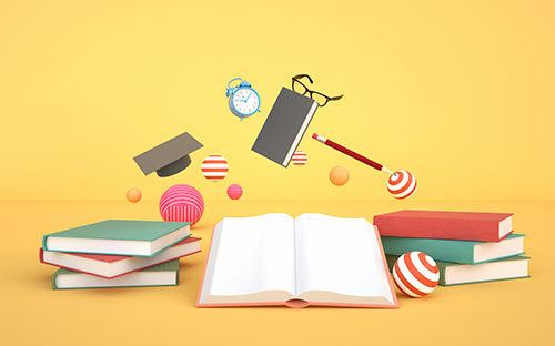 昆都仑开放大学的招生对象是哪些? 昆都仑开放大学的招生对象是哪些?