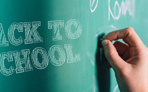 乌什开放大学的招生对象是哪些? 乌什开放大学的招生对象是哪些?